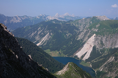 地質環境（水工環）信息化